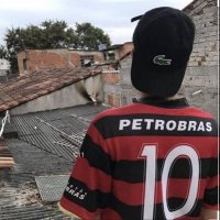 wize trem (@wizetrem) 's Twitter Profile
