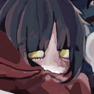 久々津さんのプロフィール画像