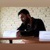 BiLAL (@blalkrmn) Twitter profile photo BiLAL (@blalkrmn) Twitter profile photo