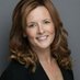 Bonny Forrest (@drbonnyforrest) Twitter profile photo Bonny Forrest (@drbonnyforrest) Twitter profile photo