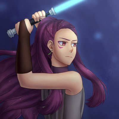 FODLAN 2X77: Leftover Sales Openさんのプロフィール画像