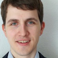 Moritz Malischewski (@m_malischewski) 's Twitter Profile Photo Moritz Malischewski (@m_malischewski) 's Twitter Profile Photo