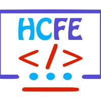 HappyCodingForEveryone (@createregister) 's Twitter Profile