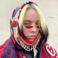 z (@ietmeietyougo) 's Twitter Profile