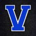 Vashon Girls Basketball (@girlsvashon) Twitter profile photo Vashon Girls Basketball (@girlsvashon) Twitter profile photo