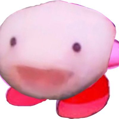 Kr0Okette's profile picture. KR0OKLES sister.