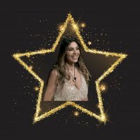 Cecilia Capriotti out of context ✨ (@capriottiof) 's Twitter Profile