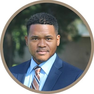 chris_ejohnson's profile picture. Business Strategist