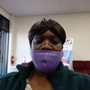 Anita Bruce - @AnitaBr82065111 - Twitter