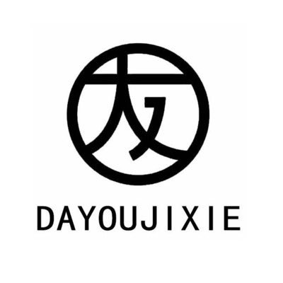 dayoujixie's profile picture. 