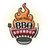 CRBBQRoundup's profile image