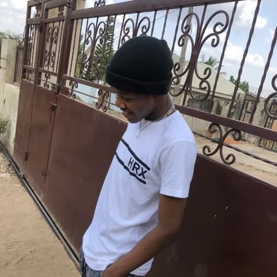 Danielxgreat's profile picture. :)