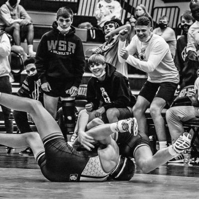 wsrwrestling