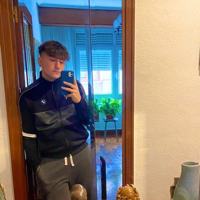 🧸
