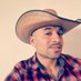 Victor Campos (@vicfalcao12) Twitter profile photo Victor Campos (@vicfalcao12) Twitter profile photo