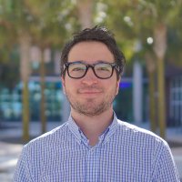 Eren Bilen (@ernbilen) 's Twitter Profile