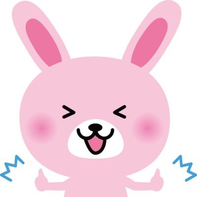 投資&ブロガー歴5年目/22歳で投資&ブログスタート→高配当株投資&インデックス投資の2刀流→ブログでは主に「銘柄分析」を公開!→ https://t.co/FQC5DOWT29 →ブログを見ると優良銘柄が見つかる!→年間配当金17万円→ブログ総収益6桁突破!→ #株式投資 #高配当