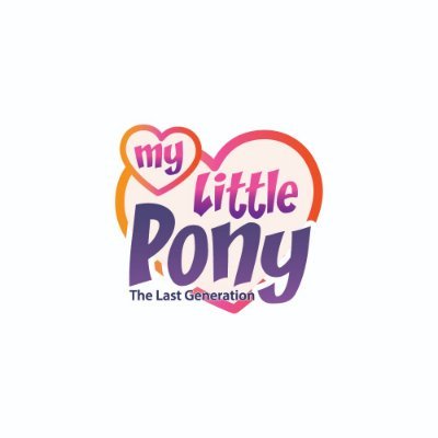 My Little Pony: The Last Generation Profile