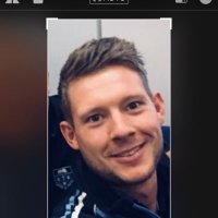 Ste Jenyons (@stej90) 's Twitter Profile