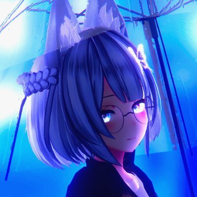 rakuraiさんのプロフィール画像