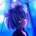 rakurai (@rakurai5) Twitter profile photo rakurai (@rakurai5) Twitter profile photo