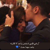 سمـارا '🇦🇪 (@29zzz_1) 's Twitter Profile
