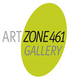 A Gallery in the heart of San Francisco's Mission district, mostly exhibiting living Bay Area and CA artists.