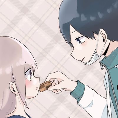 あいひろさんのプロフィール画像