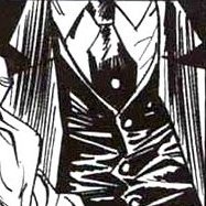 ◅ 𝑷𝒓𝒐𝒇𝒆𝒔𝒔𝒐𝒓 𝑴𝒂𝒓𝒌𝒖𝒔 ▻ (@suitsandtied) 's Twitter Profile Photo ◅ 𝑷𝒓𝒐𝒇𝒆𝒔𝒔𝒐𝒓 𝑴𝒂𝒓𝒌𝒖𝒔 ▻ (@suitsandtied) 's Twitter Profile Photo