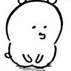 탄그さんのプロフィール画像