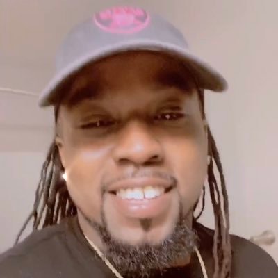 waup_c's profile picture. 