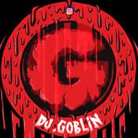 GOBLIN MAPOGO™ (@goblinmapogo) 's Twitter Profile