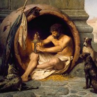 The Libertarian Anthology (@joshuajhansen) 's Twitter Profile