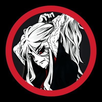 Salem {The Grimm Queen}さんのプロフィール画像