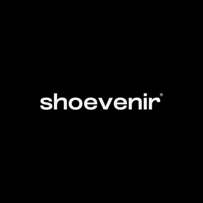 shoevenirworld Profile Picture