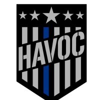 HAVOC SHOOTING LLC(@havocshooting) 's Twitter Profile Photo