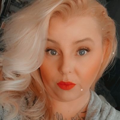 Blunts, Boobs & Burritos 🌯💨
AZ 🌵
Award Winning Chef 🥇
Hightimes Magazine Cannabis Cup
2021 /Best Edible