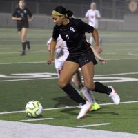 Taliyah Spain (@taliyahcopelan1) 's Twitter Profile