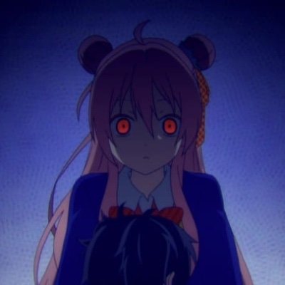 JeffreyDemon1's profile picture. Just chillin