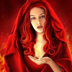 Trabalhos espirituais para todos os fins!
amarração amorosa, afastamento de rivais, destruição de inimigos, abertura de caminhos, previsoes e mais!
DIRECT!