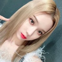 Winter, 김. (@_winternim) 's Twitter Profile