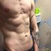 😈Shane Bennett😈 FREE OnlyFans🔥 (@shane69bennett) Twitter profile photo 😈Shane Bennett😈 FREE OnlyFans🔥 (@shane69bennett) Twitter profile photo