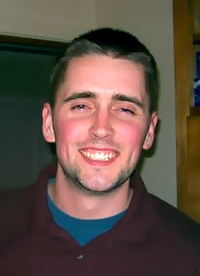 Craig_Ferrara's profile picture. Sr. Director, Value and Adoption Strategy ~ SAP What drives your users? If it isn't you then we need to talk.