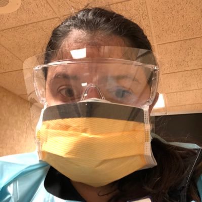 Mother, Nurse