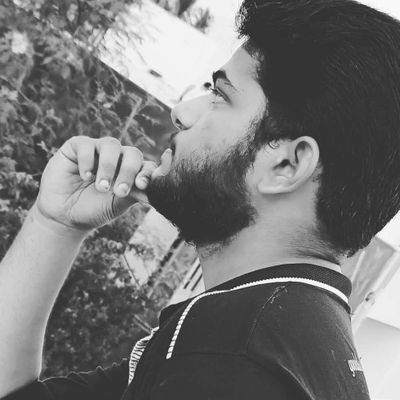 #1st cry on 14th June😭😭#220 lover😍#solrathukku vera onnum illla🤔#
