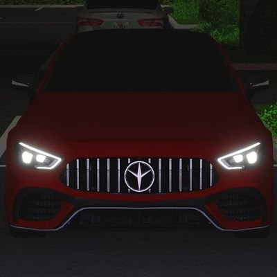 Roblox Southwest Florida Photography Unofficial Rblxsouthwestfl Twitter - pembroke pines roblox cars