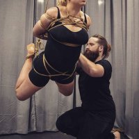 Mantra.Rope (@mantrarope) 's Twitter Profile