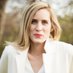 Adrienne Schweer (@adriennesully) Twitter profile photo Adrienne Schweer (@adriennesully) Twitter profile photo