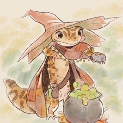Clementine Peelさんのプロフィール画像