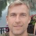 Carlos Bainotti (@cbainotti) Twitter profile photo Carlos Bainotti (@cbainotti) Twitter profile photo